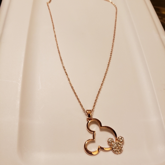 ❣❣ Necklace - Picture 6 of 6